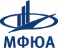 MFYUA-v-Volokolamske