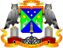 UZAO_district_of_Moscow_coa