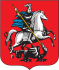 gerb_moskvy